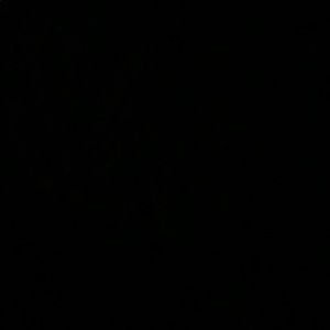 Meet your Posher, Bre